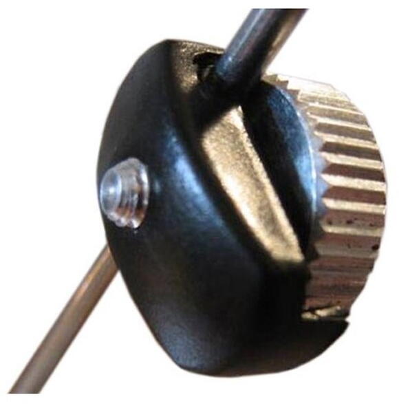 Cateye Readmagnet 6560