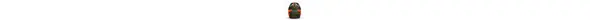 Bluegrass Intox Green Gradient matt Größe: L 58/60 cm 342551-03.jpg