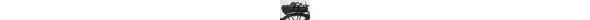 Bergamont E-Line C-N360 Gates Lady Da28" Trap Rahmenhöhe: 44 cm