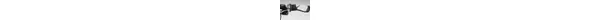 Bergamont E-Line C-N360 Gates Lady Da28" Trap Rahmenhöhe: 44 cm