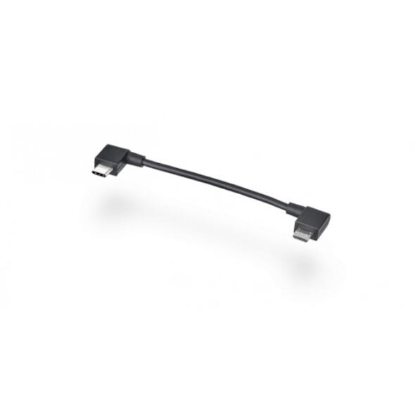 COBI.Bike USB-C Adapter für Universal Ca
