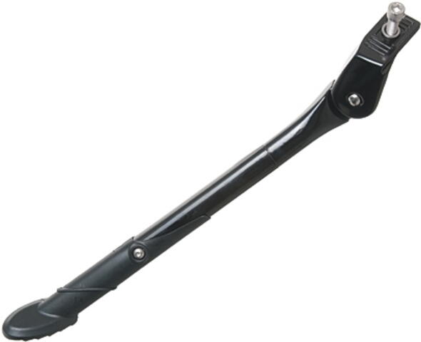 Contec E-Stand Seitenständer 26-28 sw