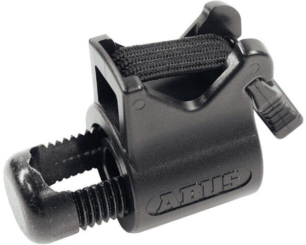 Abus Schlosshalter universal UGH 02