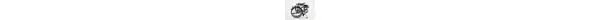 Dahon Vitesse D3 Faltr.20"3G.bl.(09) Rahmenhöhe: 25 cm 332819-08.jpg Dahon Vitesse D3 Faltr.20"3G.bl.(09) Rahmenhöhe: 25 cm 332819-08.jpg