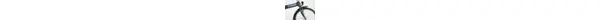 Dahon Vitesse D3 Faltr.20"3G.bl.(09) Rahmenhöhe: 25 cm 332819-05.jpg Dahon Vitesse D3 Faltr.20"3G.bl.(09) Rahmenhöhe: 25 cm 332819-05.jpg