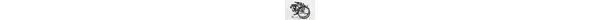 Dahon Vitesse D3 Faltr.20"3G.bl.(09) Rahmenhöhe: 25 cm 332819-09.jpg Dahon Vitesse D3 Faltr.20"3G.bl.(09) Rahmenhöhe: 25 cm 332819-09.jpg
