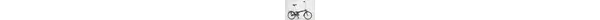 Dahon Vitesse D3 Faltr.20"3G.bl.(09) Rahmenhöhe: 25 cm 332819-01.jpg Dahon Vitesse D3 Faltr.20"3G.bl.(09) Rahmenhöhe: 25 cm 332819-01.jpg