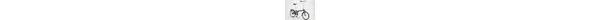 Dahon Vitesse D3 Faltr.20"3G.bl.(09) Rahmenhöhe: 25 cm 332819-02.jpg Dahon Vitesse D3 Faltr.20"3G.bl.(09) Rahmenhöhe: 25 cm 332819-02.jpg