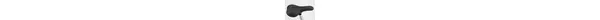Dahon Vitesse D3 Faltr.20"3G.bl.(09) Rahmenhöhe: 25 cm 332819-07.jpg Dahon Vitesse D3 Faltr.20"3G.bl.(09) Rahmenhöhe: 25 cm 332819-07.jpg
