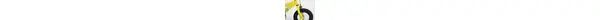 Scott 12 Zoll kinderfahrrad 1 Gang Nabenschaltung Rahmenhöhe: 20 cm