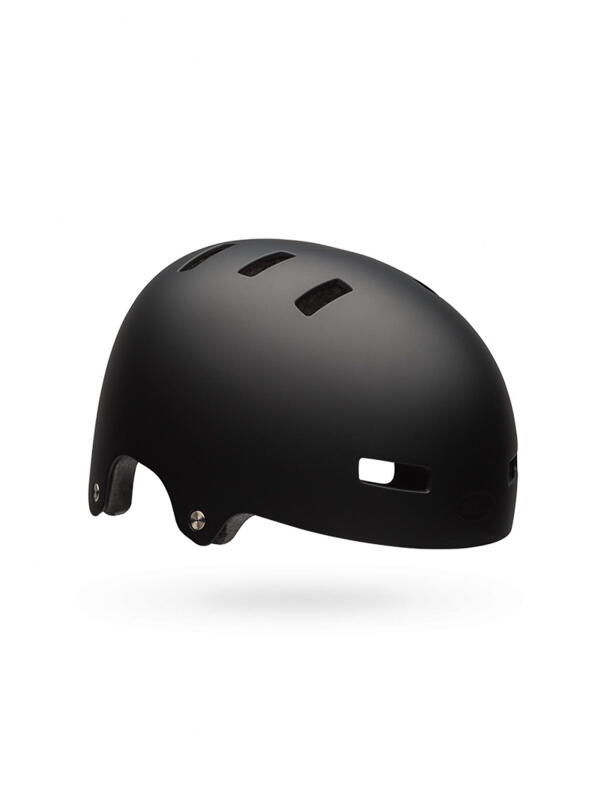 Bell Variant Helm schwarz matt Größe: Gr. L