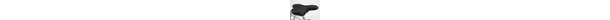 Puky Soulride 24-7 Alu24"Mä.7G.(08) Rahmenhöhe: 35 cm 420116-07.jpg