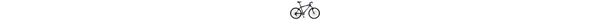 Giant Rock He.26"MTB 21G.b/sw (09) Rahmenhöhe: 36 cm 350645-01.jpg