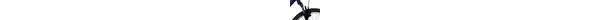 Giant Rock He.26"MTB 21G.b/sw (09) Rahmenhöhe: 36 cm 350645-06.jpg
