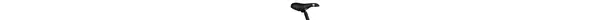 Giant Rock He.26"MTB 21G.b/sw (09) Rahmenhöhe: 36 cm 350645-02.jpg