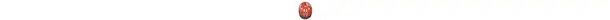 Abus Helm URBAN-I 3.0 signal orange Größe: XL 61-65 cm 101911-02.jpg