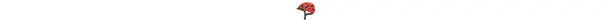 Abus Helm URBAN-I 3.0 signal orange Größe: XL 61-65 cm 101911-01.jpg