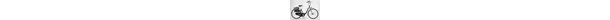 Sachs Electra 2 Leichtmofa bis 60km Rahmenhöhe: 44 cm 430031-01.jpg Sachs Electra 2 Leichtmofa bis 60km Rahmenhöhe: 44 cm 430031-01.jpg