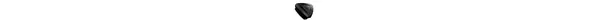 Abus Helm URBAN-I 3.0 signal orange Größe: XL 61-65 cm 101911-03.jpg