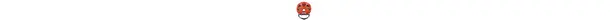 Abus Helm URBAN-I 3.0 signal orange Größe: XL 61-65 cm 101911-05.jpg