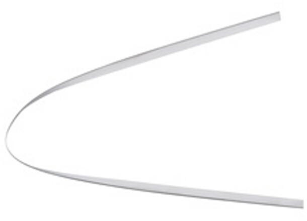 KLICKfix Spannband Unifit 300mm