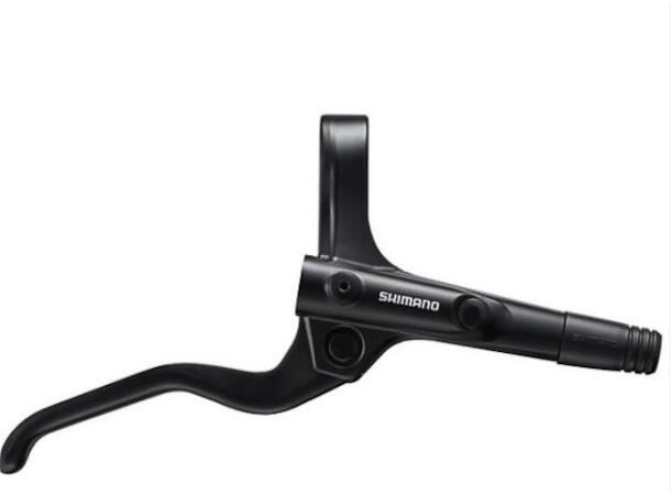 Shimano Bremshebel BL-MT201, Rechts, N