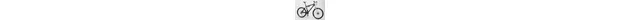 Bulls 26 Zoll Herrenfahrrad 30 Gang Kettenschaltung Rahmenhöhe: 48 cm