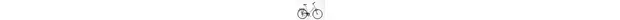 Hartje Portofino Alu XT MeBe 24 Gang Rahmenhöhe: 54 cm 653005-01.jpg Hartje Portofino Alu XT MeBe 24 Gang Rahmenhöhe: 54 cm 653005-01.jpg