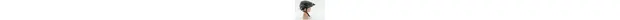 Sixsixone Sixsixone Evo Am Helm schwarz Größe: 53-56 cm 570110-03.jpg