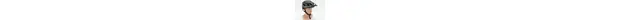 Sixsixone Sixsixone Evo Am Helm schwarz Größe: 53-56 cm 570110-02.jpg