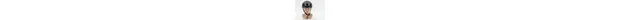 Sixsixone Sixsixone Evo Am Helm schwarz Größe: 53-56 cm 570110-01.jpg