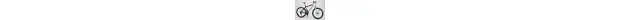 Bulls 26 Zoll Damenfahrrad 27 Gang Kettenschaltung Rahmenhöhe: 42 cm
