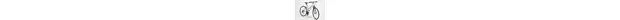 Scott 28 Zoll Damenfahrrad 24 Gang Kettenschaltung Rahmenhöhe: 48 cm