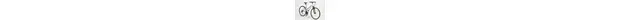 Scott 28 Zoll Damenfahrrad 24 Gang Kettenschaltung Rahmenhöhe: 48 cm