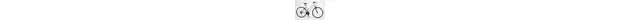 Scott 28 Zoll Damenfahrrad 24 Gang Kettenschaltung Rahmenhöhe: 48 cm