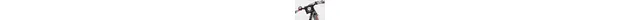 Gazelle 16 Zoll Kinderfahrrad 1 Gang Nabenschaltung Rahmenhöhe: 25 cm