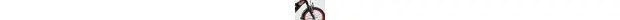 Gazelle 16 Zoll Kinderfahrrad 1 Gang Nabenschaltung Rahmenhöhe: 25 cm