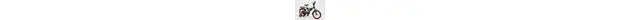 Gazelle 16 Zoll Kinderfahrrad 1 Gang Nabenschaltung Rahmenhöhe: 25 cm
