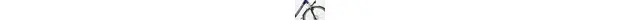 Conway Elo Alu Bike 28" Da.7N blau/sw Rahmenhöhe: 48 cm 653017-05.jpg