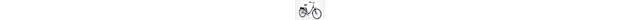 Conway Elo Alu Bike 28" Da.7N blau/sw Rahmenhöhe: 48 cm 653017-02.jpg