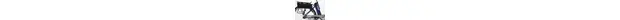 Conway Elo Alu Bike 28" Da.7N blau/sw Rahmenhöhe: 48 cm 653017-07.jpg