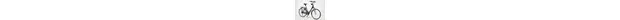 Sparta Ion GLS Da.bis 70km 24G,(2010 Rahmenhöhe: 53 cm 301037-02.jpg Sparta Ion GLS Da.bis 70km 24G,(2010 Rahmenhöhe: 53 cm 301037-02.jpg