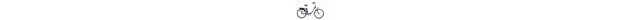 Conway Elo Alu Bike 28" Da.7N blau/sw Rahmenhöhe: 48 cm 653017-01.jpg