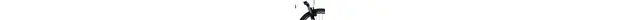 Giant Rincon He.26"MTB 24G.w/sw(09) Rahmenhöhe: 17 Zoll 350631-06.jpg Giant Rincon He.26"MTB 24G.w/sw(09) Rahmenhöhe: 17 Zoll 350631-06.jpg