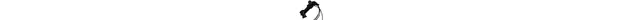Giant Rincon He.26"MTB 24G.w/sw(09) Rahmenhöhe: 17 Zoll 350631-03.jpg Giant Rincon He.26"MTB 24G.w/sw(09) Rahmenhöhe: 17 Zoll 350631-03.jpg