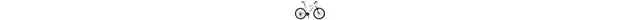 Giant Rincon He.26"MTB 24G.w/sw(09) Rahmenhöhe: 17 Zoll 350631-01.jpg Giant Rincon He.26"MTB 24G.w/sw(09) Rahmenhöhe: 17 Zoll 350631-01.jpg