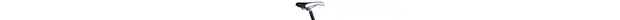Giant Rincon He.26"MTB 24G.w/sw(09) Rahmenhöhe: 17 Zoll 350631-02.jpg Giant Rincon He.26"MTB 24G.w/sw(09) Rahmenhöhe: 17 Zoll 350631-02.jpg