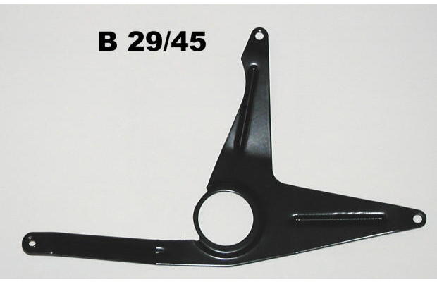 Horn B29/45 für Catena K 44