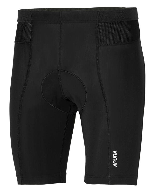 Apura Herren Basic Short 2.0  3XL Größe: 3XL