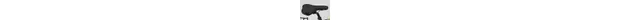 Pegasus Torino Light He.28"24K g(2013) Rahmenhöhe: 48 cm 406095-04.jpg